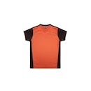 Camisa do Vitória 1 2024 Goleiro Volt - Feminina - Foto 2