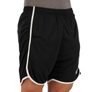 Bermuda do Santos Agility Braziline - Masculina - Foto 2