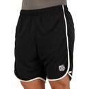 Bermuda do Santos Agility Braziline - Masculina - Foto 3