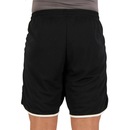 Bermuda do Santos Agility Braziline - Masculina - Foto 4