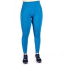 Calça Legging Lupo Basic - Feminina - Foto 2