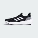 Tênis adidas Lite Flow U - Unissex - Foto 2