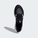 Tênis adidas Lite Flow U - Unissex - Foto 3