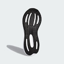 Tênis adidas Lite Flow U - Unissex - Foto 4