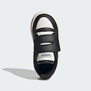 Tênis adidas Break Start Infantil - Infantil - Foto 4