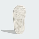 Tênis adidas Break Start Infantil - Infantil - Foto 5