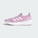 Tênis adidas Lite Flow F - Feminino - Foto 2