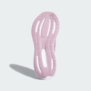 Tênis adidas Lite Flow F - Feminino - Foto 4