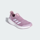 Tênis adidas Lite Flow F - Feminino - Foto 5