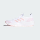 Tênis adidas Lite Flow F - Feminino - Foto 2