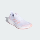 Tênis adidas Lite Flow F - Feminino - Foto 5