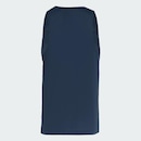 Camiseta Regata adidas Otr B Tank - Masculina - Foto 3