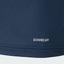 Camiseta Regata adidas Otr B Tank - Masculina - Foto 5