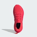 Tênis adidas Ultraboost 5 Feminino - Foto 4
