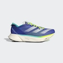 Tênis adidas Adizero Adios Pro 3 - Unissex - Foto 2