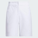 Shorts adidas Bermuda Women''''S Ultimate365 - Feminino - Foto 4