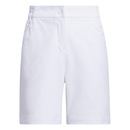 Shorts adidas Bermuda Women''''S Ultimate365 - Feminino - Foto 1