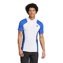 Camisa Polo Tennis Pro Heat.Rdy Freelift - Masculina - Foto 2