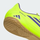 Chuteira Futsal Adulto adidas Deportivo III - Foto 9