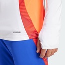 Blusão sem Capuz adidas Treino Tiro 24 Competition - Masculino - Foto 8