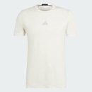 Camiseta adidas Designed For Training Hiit Heat.Rdy - Masculina - Foto 4
