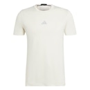 Camiseta adidas Designed For Training Hiit Heat.Rdy - Masculina - Foto 1