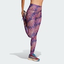 Calça Legging adidas Adizero X Farm - Feminina - Foto 3