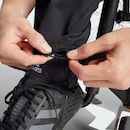 Calça adidas Adaptive - Masculina - Foto 8