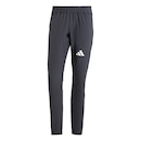 Calça adidas Adaptive - Masculina - Foto 1