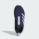 Tênis adidas Cloudfoam Move Sock - Feminino - Foto 4