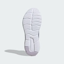 Tênis adidas Cloudfoam Move Sock - Feminino - Foto 5