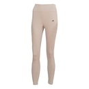 Calça Legging adidas 7/8 Optime Power - Feminina - Foto 1