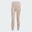 Calça Legging adidas 7/8 Optime Power - Feminina - Foto 2