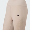 Calça Legging adidas 7/8 Optime Power - Feminina - Foto 4