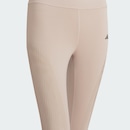 Calça Legging adidas 7/8 Optime Power - Feminina - Foto 5