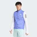 Colete adidas Otr B Vest - Masculina - Foto 3