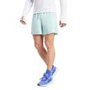 Shorts adidas Own The Run - Masculino - Foto 2