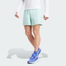 Shorts adidas Own The Run - Masculino - Foto 3