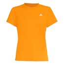 Camiseta adidas Otr Basic Tee - Feminina - Foto 1