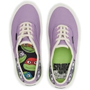 Tênis Redley Tartarugas Ninja - Infantil - Foto 3