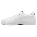 Tênis Asics Japan S - Feminino - Foto 2