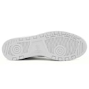 Tênis Asics Japan S - Feminino - Foto 3