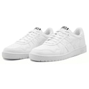 Tênis Asics Japan S - Feminino - Foto 4