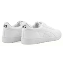 Tênis Asics Japan S - Feminino - Foto 5