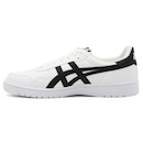 Tênis Asics Japan S - Feminino - Foto 2