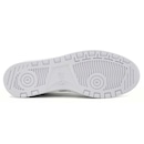 Tênis Asics Japan S - Feminino - Foto 3