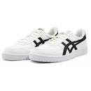 Tênis Asics Japan S - Feminino - Foto 4