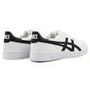 Tênis Asics Japan S - Feminino - Foto 5