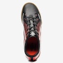 Chuteira Futsal Umbro Action - Adulto - Foto 4