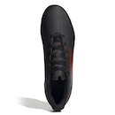 Chuteira Society adidas Deportivo III Adulto - Foto 3